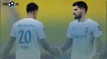 ترتيب دوري أبطال آسيا يتغير بعد فوز الهلال على الغرافة